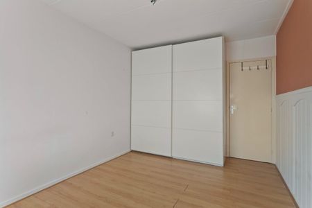 Te huur: Appartement Diaconiehuisstraat in Zandvoort - Photo 5