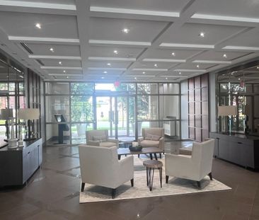 For Lease - 2470 Prince Michael Drive Unit# 701, Oakville, Ontario - Photo 4