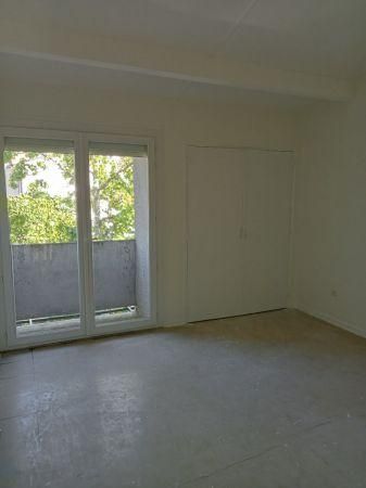 Location - Maison - 4 pièces - 98.00 m² - montauban - Photo 2