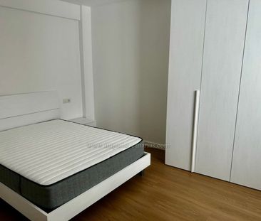 3 Bed Flat / Apartment to Rent - Foto 3