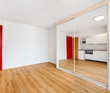 6/51 Hereford Street Glebe - Photo 2