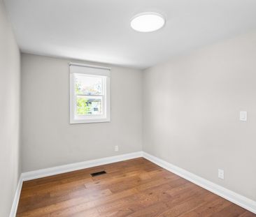 For Lease - 723 Hager Avenue, Burlington, Ontario - Photo 6