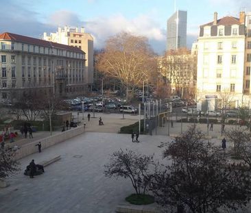 Studio 21m² (réf 6936114) - Photo 3