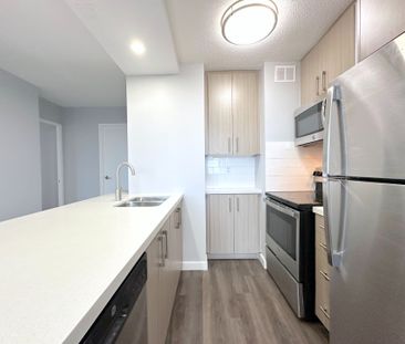 For Lease - 275 Main Street Unit# 1701, Toronto, Ontario - Photo 2