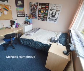 Heron Way, Hatfield, AL10 - Photo 5