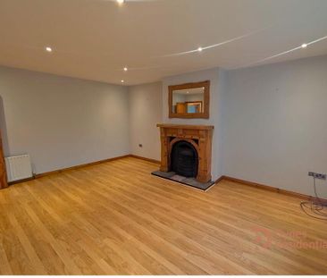 18 Castle Meadow Road, Cloughey, BT22 1GA - Photo 1