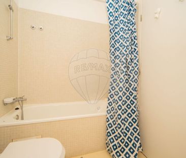 Lisboa, Lisbon 1600-313 - Photo 4