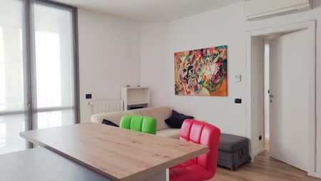 Viale Argonne, Milan, Lombardy 20133 - Photo 4