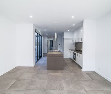 “PREMIUM RESIDENCE” - Photo 5