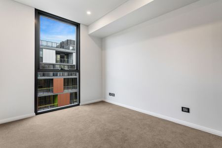 290/10 Peters Street, Zetland - Photo 3