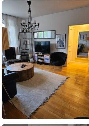 Sockenplan, Enskede - Foto 1