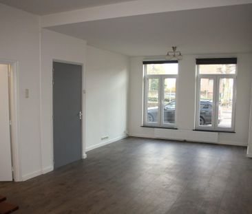 Te huur: Appartement Rijksweg Zuid in Geleen - Photo 5