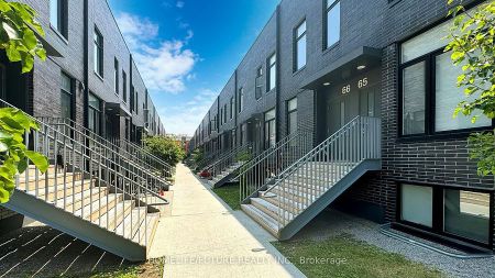 For Lease - 1760 Simcoe Street Unit# 69, Oshawa, Ontario - Photo 5