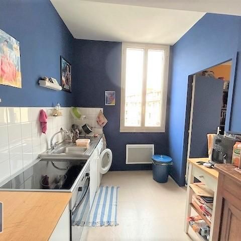 Location Appartement 2 pièces 53m² AVIGNON 84000 - Photo 1