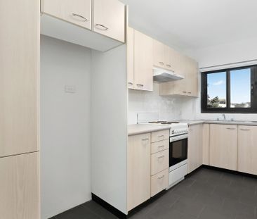 4/1a Leeton Avenue, Coogee - Photo 4