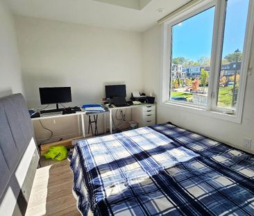 For Lease - 80 Knotsberry Circle Unit# 70, Brampton, Ontario - Photo 3