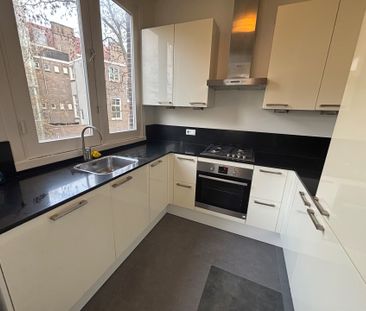 Bronckhorststraat 20-2, 1071 WR, Amsterdam - Photo 1