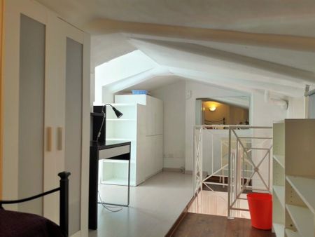 Via SantAgostino, Florence, Tuscany 50125 - Photo 4