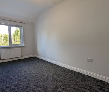 The Crescent - Photo 6