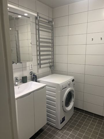 Hägersten - 2rok - 6mån - 13.800kr/mån - Photo 4
