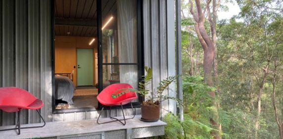 Move‑In Ready Furnished Unit in Prestigious Wahroonga Location - Photo 2