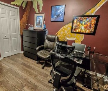 For Lease - 8 Mayhew Drive, Quinte West, Ontario - Photo 5