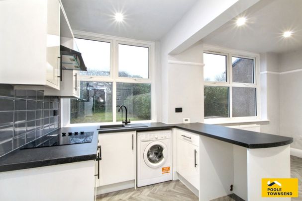 Schneider Road, Barrow-in-furness, LA14 4AA - Photo 1