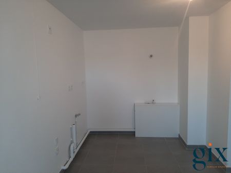 Location Appartement 2 pièces 45m² MEYLAN 38240 - Photo 5
