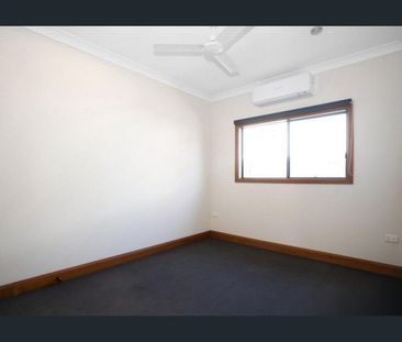 Low-set Family Home in Eimeo! - Photo 2