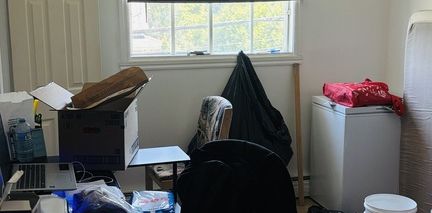 4 1/2 à Louer à Cowansville - Photo 2