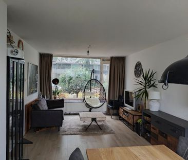 Te huur: Huis Lichtenberglaan in De Meern - Photo 1