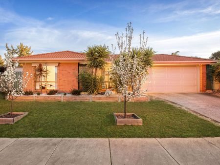25 Marshall Street, Wodonga VIC 3690 - House For Rent | Domain - Photo 4