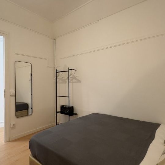 barcelona, Catalonia 08003 - Photo 1