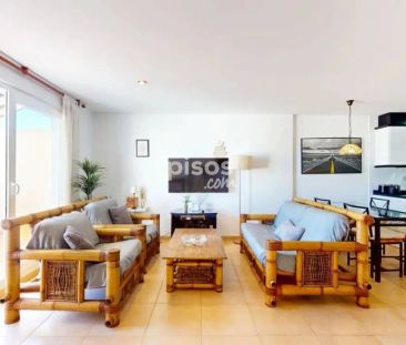 Piso en alquiler en Les Marines - Photo 4