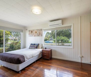 EXECUTIVE RIVERFRONT RENTAL - Photo 1