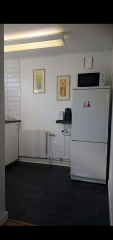 Idrottsvägen, Surte - Photo 4