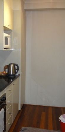 TWO BED UNIT IN THE HEART OF CHATSWOOD - Photo 2