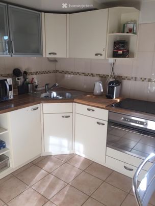 Einzelzimmer - Photo 1