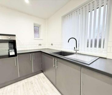 Helvellyn Road, Sunderland, Tyne And Wear, SR2 - Photo 3