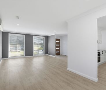 24 Peppermint Drive - Photo 3