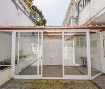 Apartamento T2 em Lisboa - Photo 5