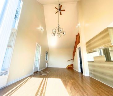 102 20e Avenue - Photo 5