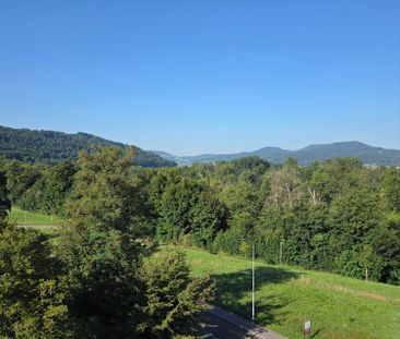 "Beste Aussichten" - Photo 4