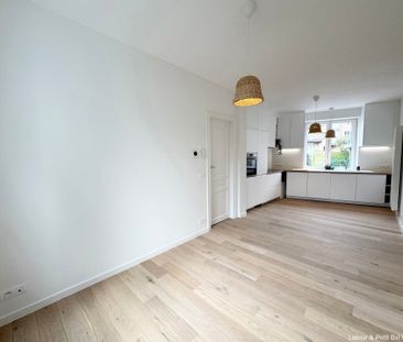 Rue Fernand Mélard, 1200, Woluwe-Saint-Lambert - Photo 3