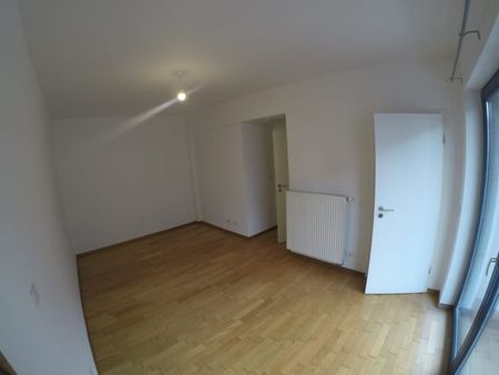 Appartement te huur - Photo 4