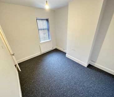 Rosebery Street, Manchester, M14 - Photo 5