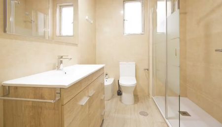 Calle de la Princesa, Madrid, Community of Madrid 28008 - Photo 3