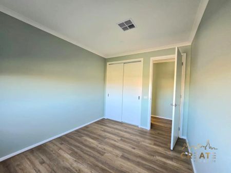 “4-BEDROOM HOME IN TRUGANINA” - Photo 3