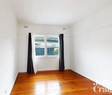 1/23 Neville Street, Bentleigh East - Photo 3