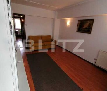 Apartament 3 camere, 86 mp, pet friendly, zona Ultracentrala - Photo 5
